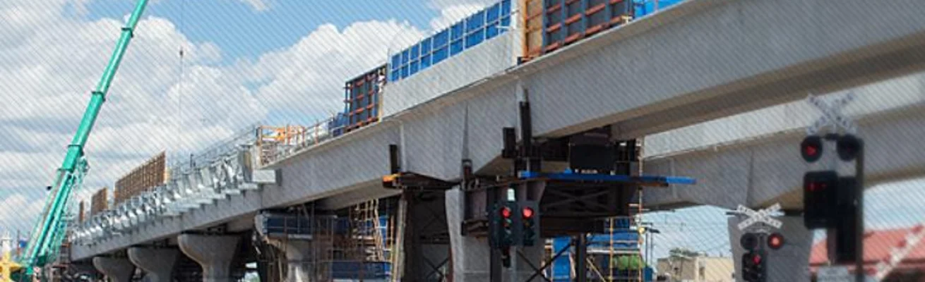case study_Building courseware to address rail skills shortages in critical_cover