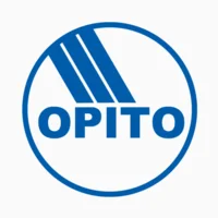 OPITO N