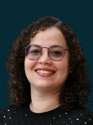 Camilla Ricciardone
